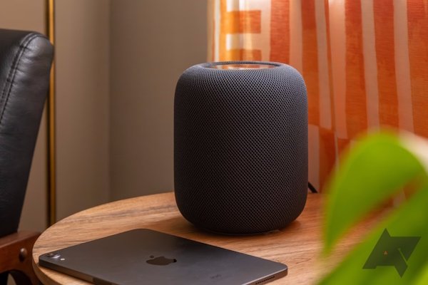 apple-homepod-second-generation-review
